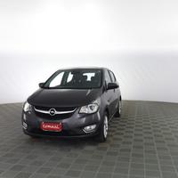OPEL Karl 1.0 75 CV Cosmo