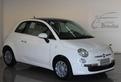 FIAT - 500 - 1.3 Multijet 16V 95CV Lounge