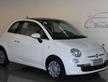 FIAT - 500 - 1.3 Multijet 16V 95CV Lounge