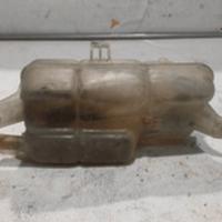 vaschetta liquido refrigerante Alfa Romeo 156