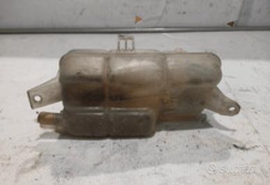 vaschetta liquido refrigerante Alfa Romeo 156