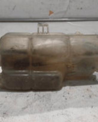 vaschetta liquido refrigerante Alfa Romeo 156