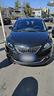 lancia-ypsilon-1-0-hybrid-gold-2023-usato
