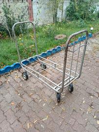 Carrello