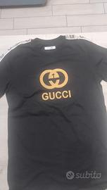 maglia gucci 