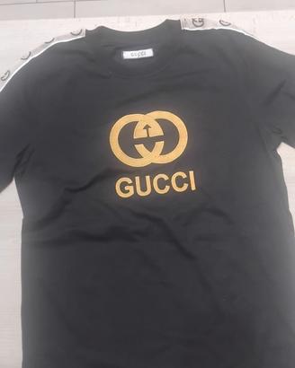 maglia gucci 