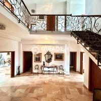 ASSEMINI - Rifinita abitazione INDIPENDENTE