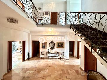 ASSEMINI - Rifinita abitazione INDIPENDENTE