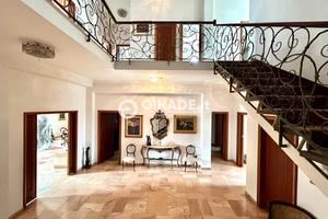 ASSEMINI - Rifinita abitazione INDIPENDENTE