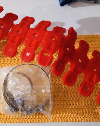 Ricambi moto cross/enduro/motard