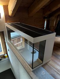 Acquario Juwel Rio 450