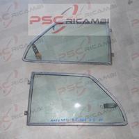 Vetri Maserati Biturbo MK1