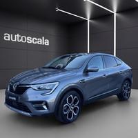 RENAULT Arkana Arkana Full Hybrid E-Tech 145 CV