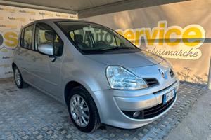 Renault Modus 1.2benzina