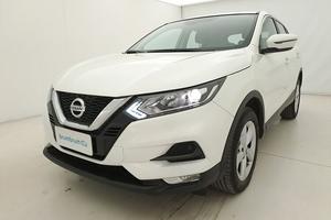 Nissan Qashqai Business DCT BR579482 1.5 Diesel 11