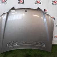 COFANO ANTERIORE MERCEDES Classe C Berlina W203 A2