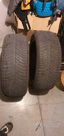 Pneumatici Pirelli Scorpion AllSeasonSF2 235/55R19