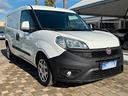 fiat-doblo-1-6mjt-105cv-pc-tn-l2h1-maxi-navi