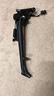 cavalletto-laterale-completo-honda-cbr-1000-rr-r-5