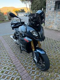 S1000xr