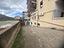 Immagine 7