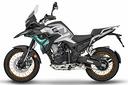 kove-510-x-in-consegna-tutte-e-due-le-colorazioni