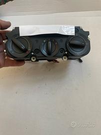 Manopole comando clina Volkswagen golf5