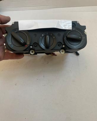 Manopole comando clina Volkswagen golf5