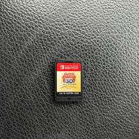 Super mario 3D all stars Nintendo Switch