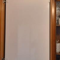 Frigo da incasso come nuovo