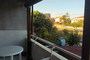 Pizzo Marinella: 200m Mare, Veranda e Garage