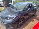 honda-jazz-1-5-hev-ecvt-advance