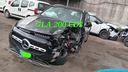 mercedes-gla-incidentata-sinistrata-mondialcars-02