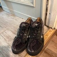 Giuseppe zanotti