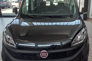 FIAT Doblo Doblò 1.3 MJT S&S PC Combi N1 Easy