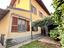 Immagine 29