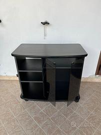 Tavolo tv