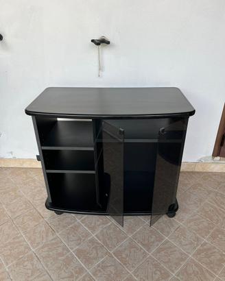 Tavolo tv