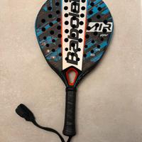 Banolat air viper 2024