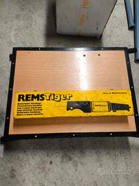 rems tiger