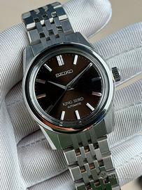 King Seiko