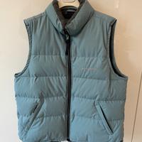 PIUMINO SMANICATO WOOLRICH tg.M