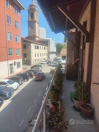 Si vende appartamento