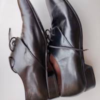 Scarpe Fratelli Rossetti donna 36.5