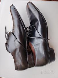 Scarpe Fratelli Rossetti donna 36.5