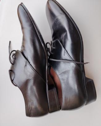 Scarpe Fratelli Rossetti donna 36.5