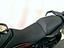 Immagine 12
