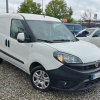 FIAT Doblo cargo 1.6 mjt 16v SX 105cv E5+ F.L.