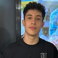 Lavoro stagionale - bar/gelateria/stabilimenti