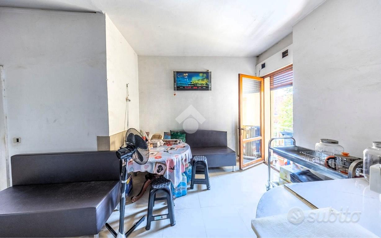 Appartamento – Treviso, Fiera - Vista 4